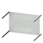 Siemens 8PQ6000-2BA72