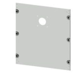 Siemens 8PQ2055-6BA02