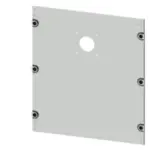 Siemens 8PQ2055-6BA02