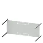 Siemens 8PQ6000-2BA61