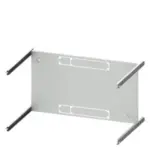 Siemens 8PQ6000-2BA60