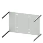 Siemens 8PQ6000-2BA71