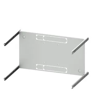 G_I202_XX_53333I (WebP) Siemens 8PQ6000-2BA58 - Image 1