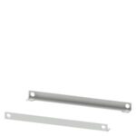 Siemens 8PQ3000-2BA38