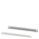 Siemens 8PQ3000-2BA38