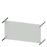 Siemens 8PQ3000-2BA41