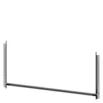 Siemens 8PQ2045-1BA02