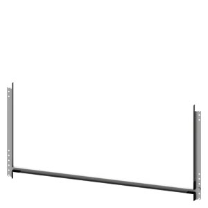 Siemens 8PQ2045-1BA02