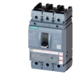 Siemens 3VA5230-5ED36-0AA0