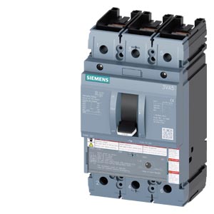 Siemens 3VA5230-5ED36-0AA0