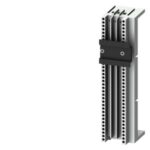 Siemens 8US1250-5RM07