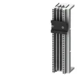 Siemens 8US1250-5RM07