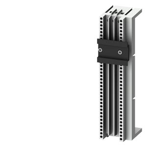 Siemens 8US1250-5RM07