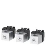 Siemens 3VA9233-0JD11