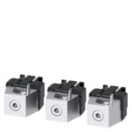 Siemens 3VA9233-0JK11