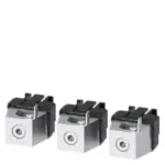 Siemens 3VA9233-0JK11