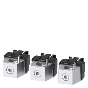 Siemens 3VA9233-0JK11