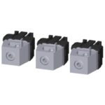 Siemens 3VA9233-0JK11 - Image 3