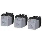 Siemens 3VA9233-0JK11 - Image 3