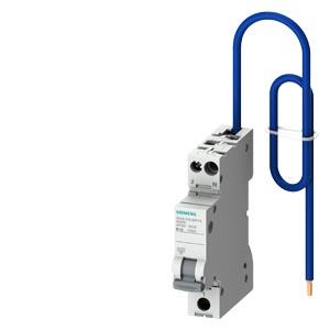 Siemens 5SV6016-6KP16