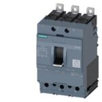 Siemens 3VA4125-6ED34-0AA0