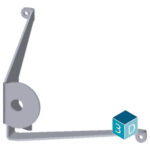 Siemens 3VA9687-0GA80 - Image 3