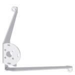 Siemens 3VA9687-0GA80