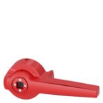 Siemens 3VA9687-0GC05