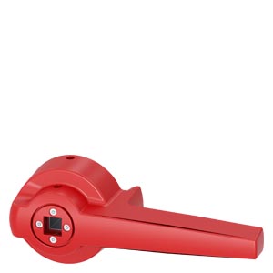 Siemens 3VA9687-0GC05