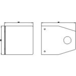 Siemens 8UD1900-0SA00 - Image 2