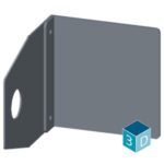 Siemens 8UD1900-0SA00 - Image 3