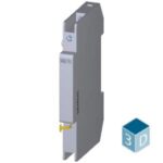 Siemens 3NW7902 - Image 3