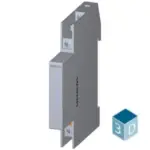 Siemens 3NW7903 - Image 3