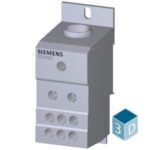 Siemens 5ST2507 - Image 3