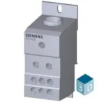 Siemens 5ST2507 - Image 3
