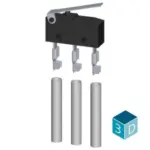 Siemens 3NP1920-1FB00 - Image 3