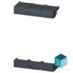 Siemens 3VA9573-0JB23 - Image 3