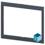 Siemens 3VA9583-0SB10 - Image 3