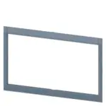 Siemens 3VA9584-0SB10