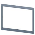 Siemens 3VA9584-0SB20