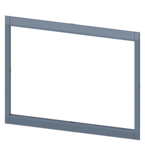 Siemens 3VA9584-0SB20