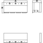 Siemens 3VA9674-0JJ44 - Image 2