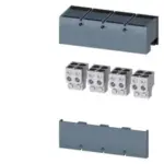 Siemens 3VA9674-0JL43