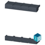 Siemens 3VA9674-0JK32 - Image 3