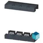 Siemens 3VA9674-0QA00 - Image 3