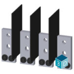 Siemens 3VA9674-0QB00 - Image 3