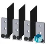 Siemens 3VA9674-0QB00 - Image 3