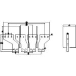 Siemens 3VA9674-0QC00 - Image 2