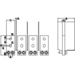 Siemens 3VA9674-0QB00 - Image 2