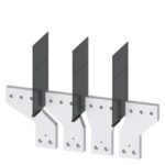 Siemens 3VA9674-0QC00